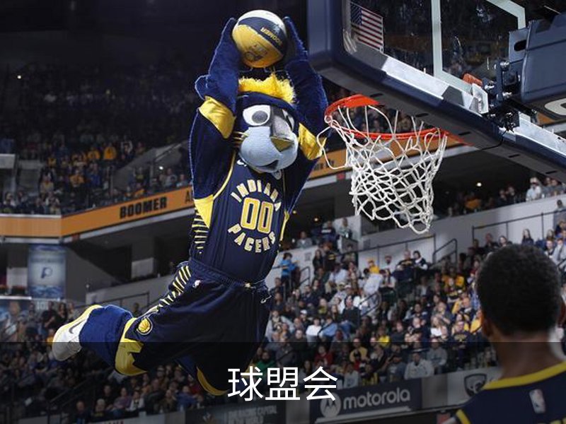 关于球盟会